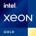 Dell Xeon Gold 5320 (338-CBXZ)