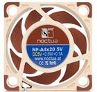 Вентилятор для корпуса Noctua NF-A4X20 5V