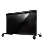 Ballu Plaza Solar BIHP/S-2500 Black