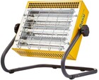 Ballu BIH-LM-1.5-R
