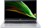 Acer Aspire A315-58-57KZ