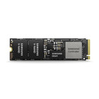 1Tb Samsung PM9A1a (MZVL21T0HDLU)