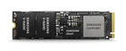 512Gb Samsung PM9A1a (MZVL2512HDJD)