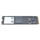 256Gb Samsung PM9B1 (MZVL4256HBJD)