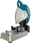 Makita DLW140Z