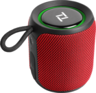 УРАЛ ТТ М3+ Мини Красный