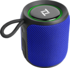 УРАЛ ТТ М3+ Мини Синий ультрамарин