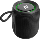 УРАЛ ТТ М3+ Мини Черный