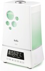 Ballu UHB-1100 White
