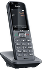 Gigaset S700H PRO