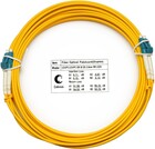 Cabeus FOP(d)-9-LC-LC-5m, 5м