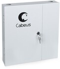 Cabeus FO-WL-16SC-K