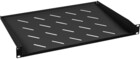 Cabeus SH-J017-1U-315-BK