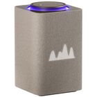 Yandex Станция Макс Zigbee Beige (YNDX-00053E)