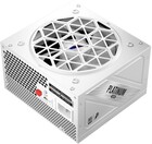 1000W 1STPLAYER NGDP HA-1000BA3 White