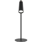 Yeelight 4-in-1 Rechargeable Desk Lamp
