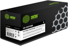 Cactus CS-C057HBK Black