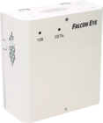 Falcon Eye FE-1250 PRO