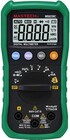 MASTECH MS8239C