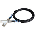 LR-LINK (Linkreal) SFP28-DAC-2m