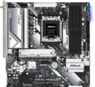 ASRock A620M PRO RS WIFI