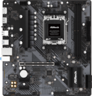 ASRock A620M-HDV/M.2+