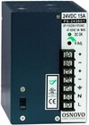 Блок питания Osnovo PS-24360/I
