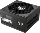 1000W ASUS TUF Gaming 1000W Gold (TUF-GAMING-1000G)
