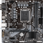 Gigabyte H610M S2 V2 DDR4