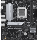 ASUS PRIME B650M-K