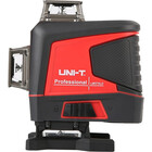 UNI-T LM576LD