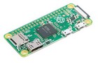 Raspberry Pi Zero (RA218)