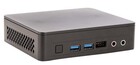 Intel NUC11ATK NUC kit