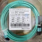 Huawei 14130923-001, 5м