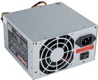 500W ExeGate ATX-AB500 (EX219185RUS)