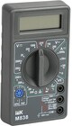 IEK UNIVERSAL M838