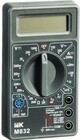IEK UNIVERSAL M832