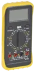 IEK PROFESSIONAL MY63
