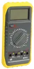 IEK PROFESSIONAL MY61