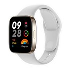 Xiaomi Redmi Watch 3 Active Gray