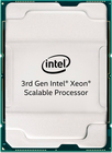 Intel Xeon Platinum 8362 OEM