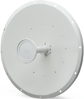 Ubiquiti RocketDish RD-5G30