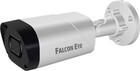 Камера видеонаблюдения Falcon Eye FE-MHD-B2-25