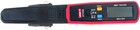 UNI-T UT116A
