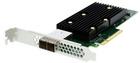 Broadcom SAS 9400-8e SGL (05-50013-16007)