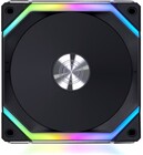 Lian Li UNI Fan SL V2 120 RGB Black