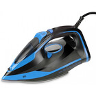 BQ SI1005 Black/Blue