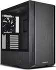 Lian Li Lancool 216 Black