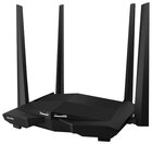 Wi-Fi маршрутизатор (роутер) Tenda AC10U