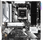 ASRock A620M PRO RS